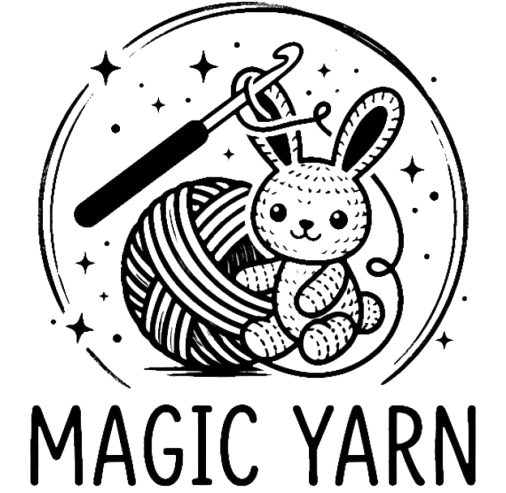 MagicYarnCreation